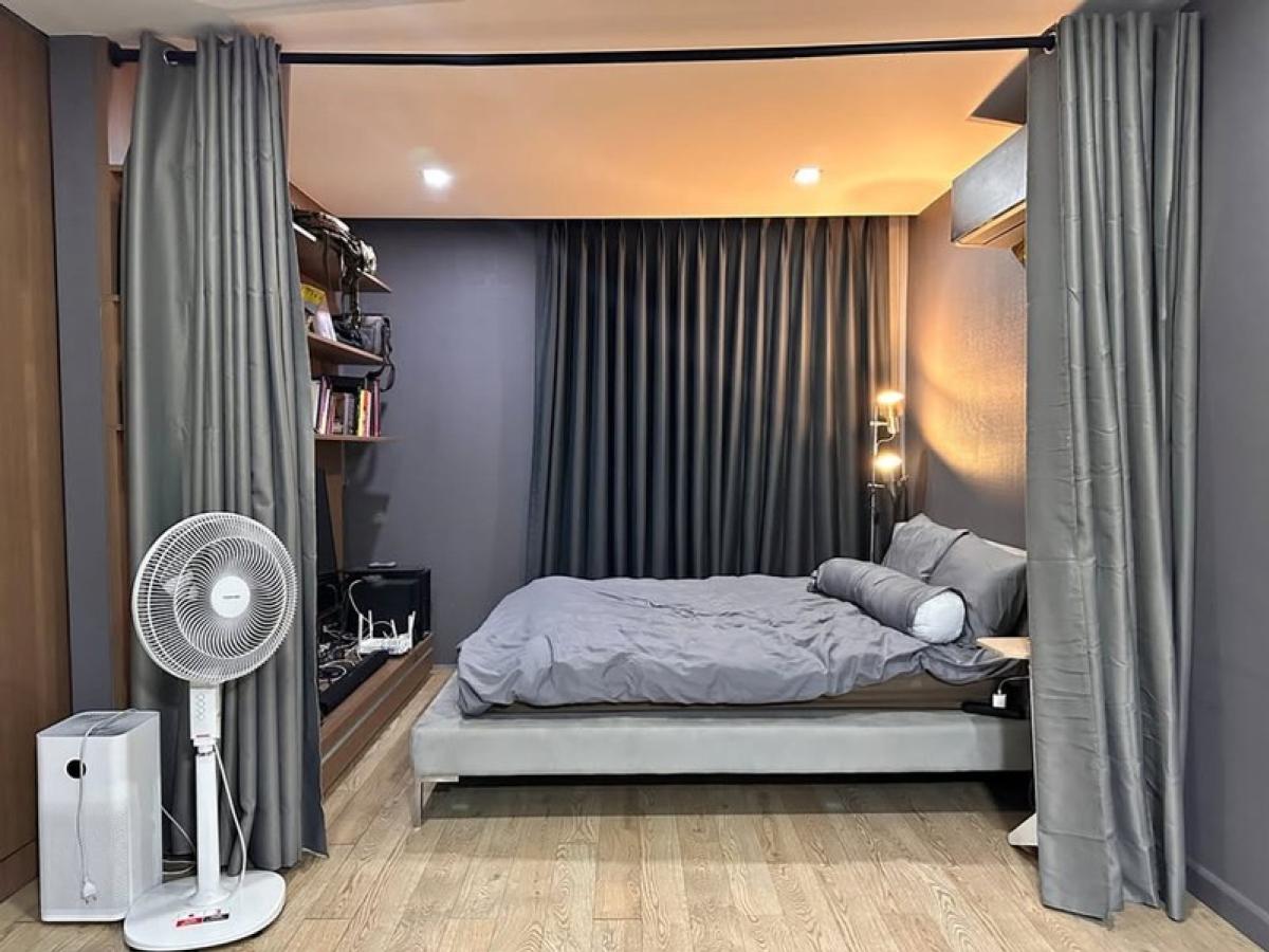 (A034201) Commune 80 – รูปที่ 4