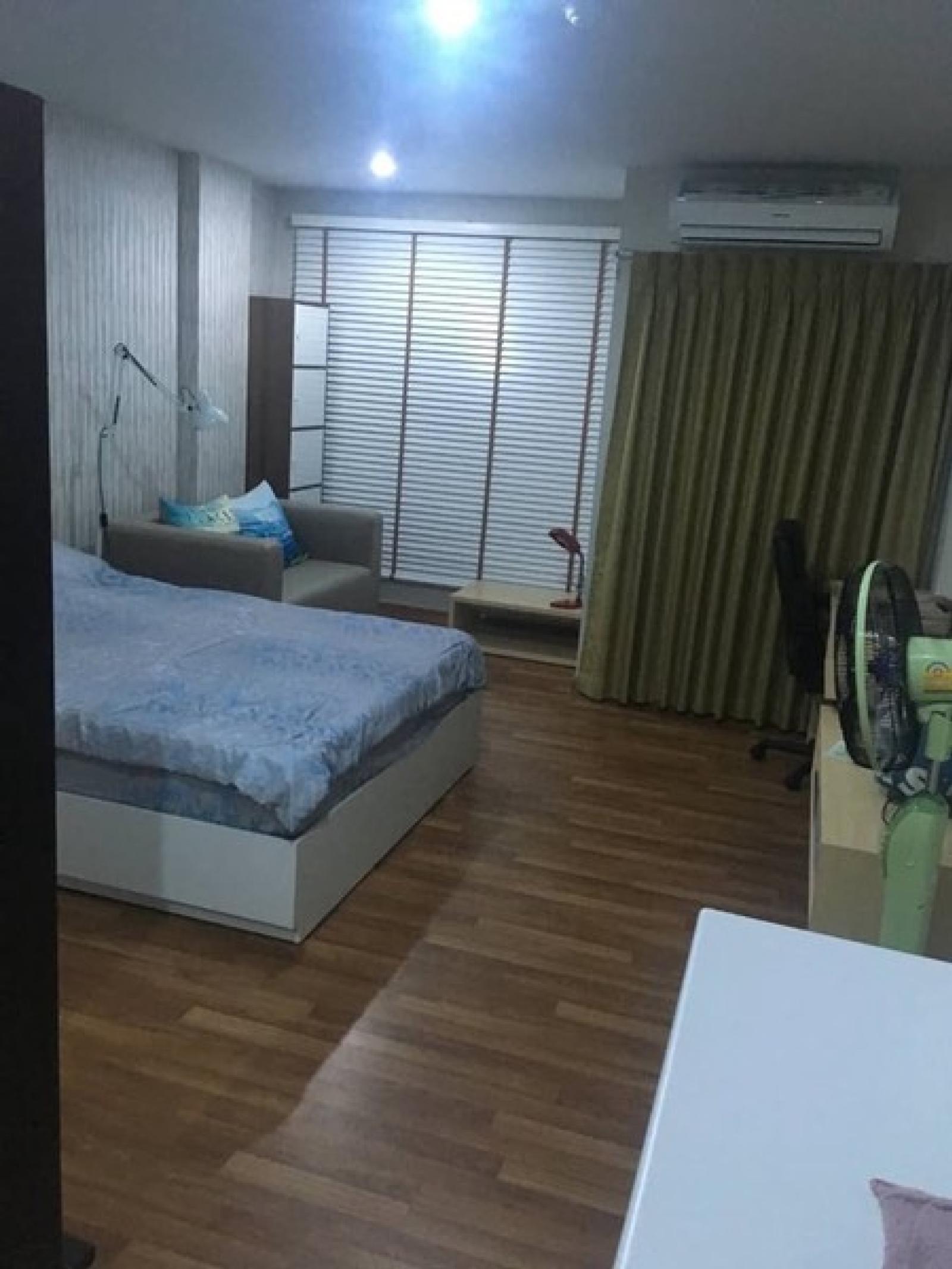 (A034199) The Miami Bangpu – รูปที่ 2