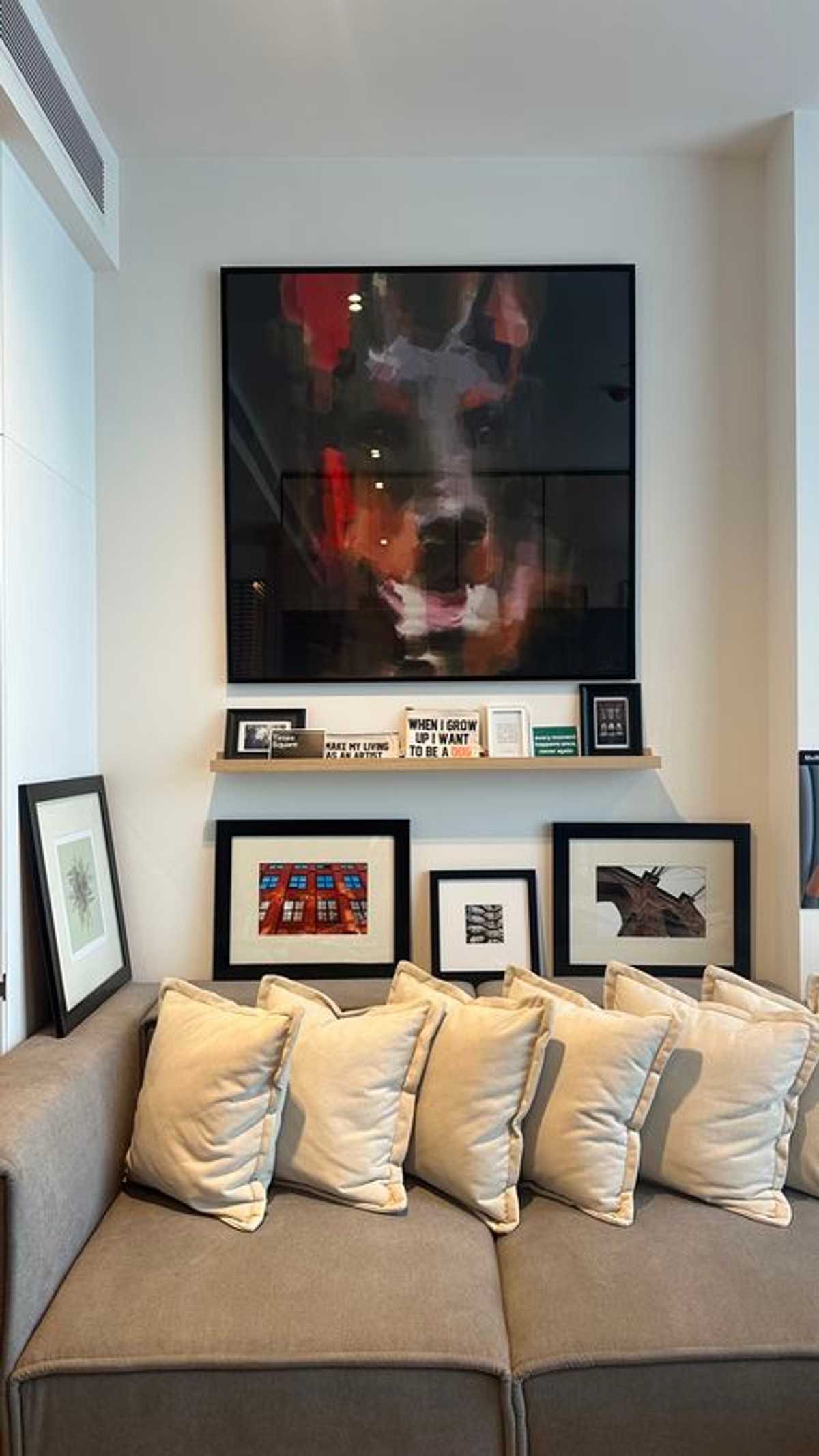 ราคาดีที่สุด The Strand Thonglor คอนโด Ultra Luxury ติด BTS เพียง1นาที – รูปที่ 2