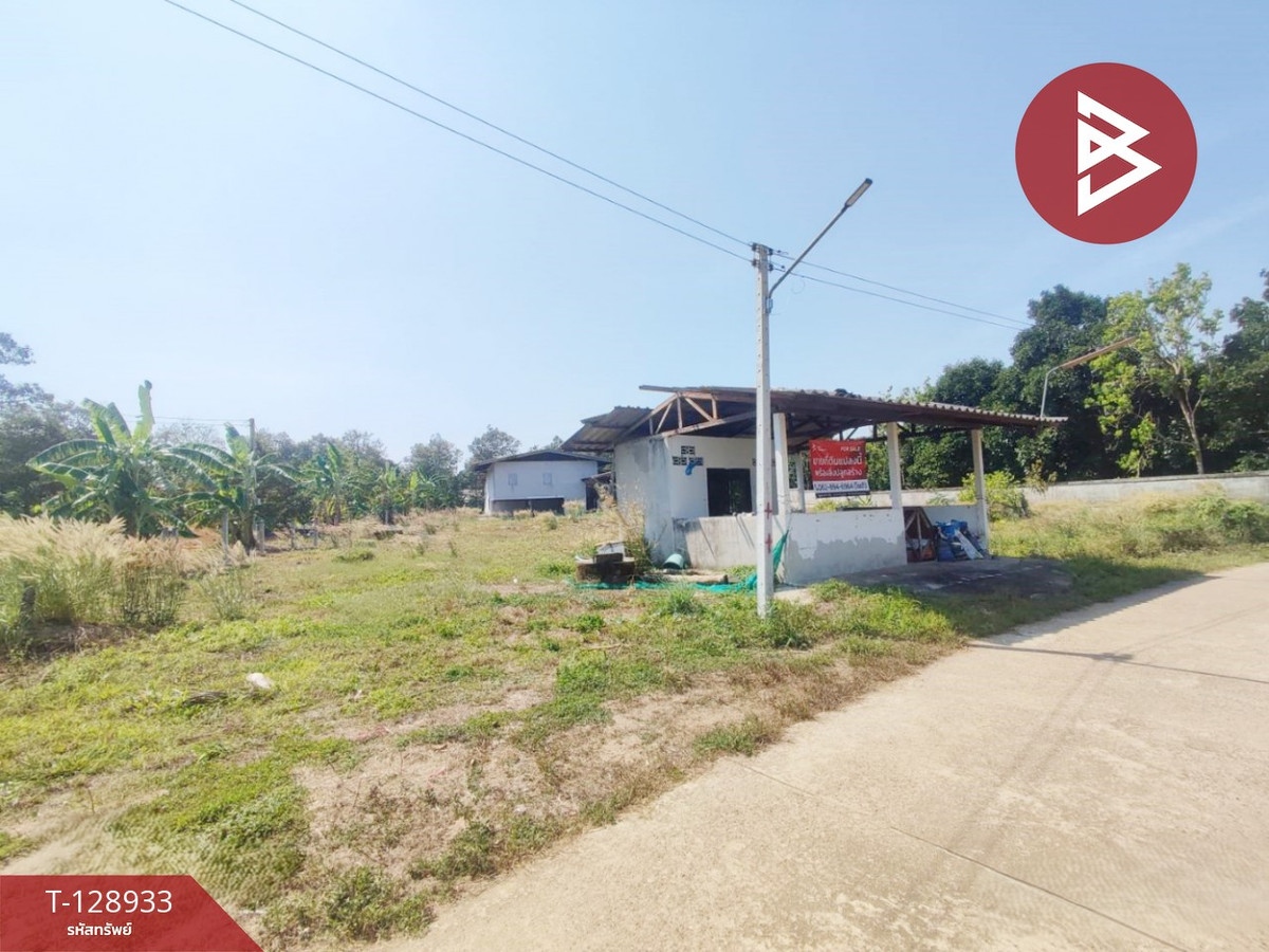 ขายบ้านเดี่ยวพร้อมที่ดิน เนื้อที่ 3 งาน 43.7 ตร.วา คลองนารายณ์ จันทบุรี ขายบ้านเดี่ยวพร้อมที่ดิน เนื้อที่ 3 งาน 43.7 ตร.วา คลองนารายณ์ จันทบุรี