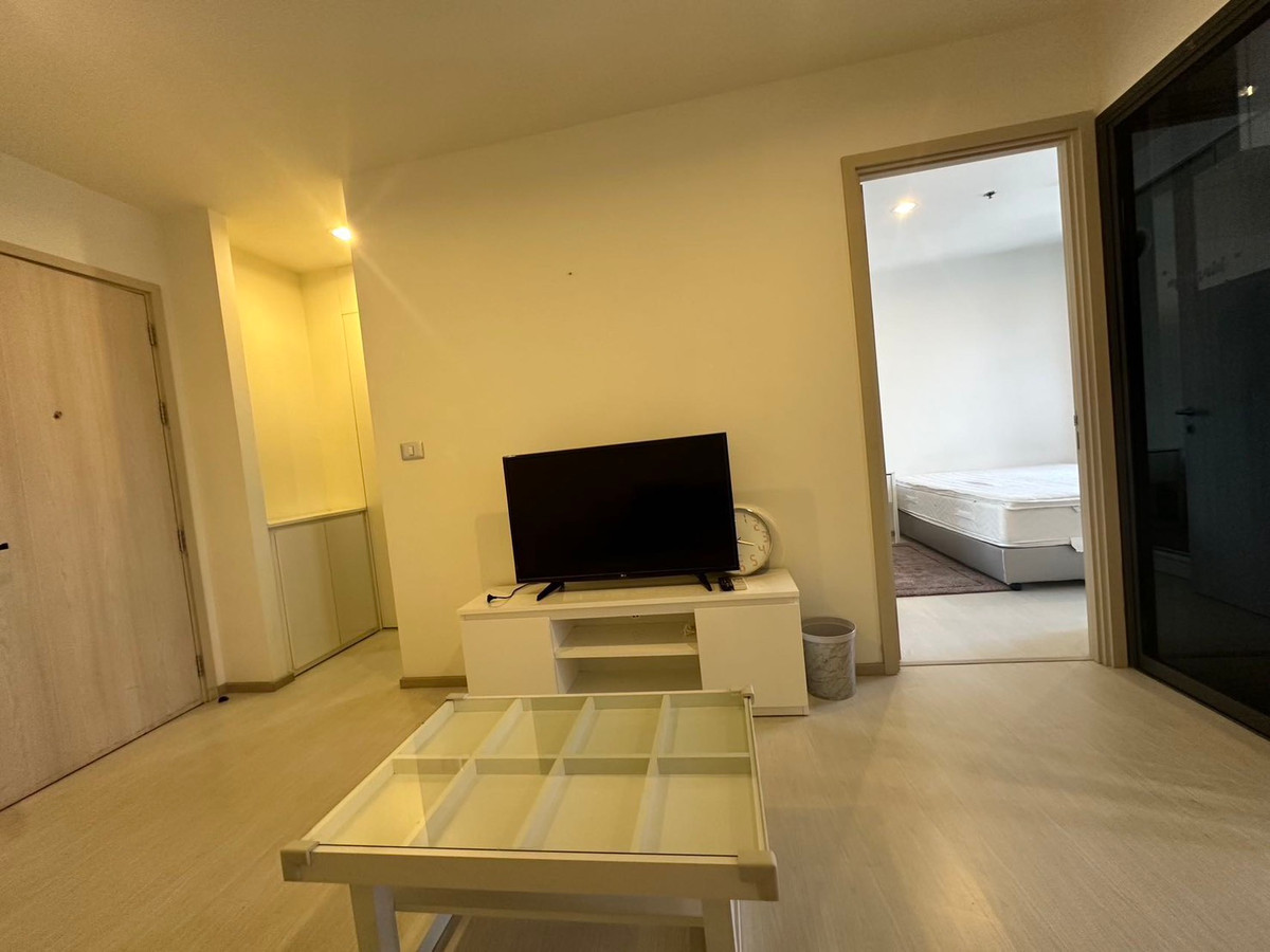 [Under market 20++%] คอนโด Rhythm Sukhumvit 42 ห้องกว้าง อยู่สบาย วิวโล่ง ราคาแบบนี้ต้องเก็บ