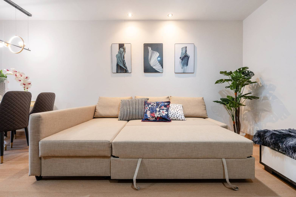 For Rent Waterford Diamond Sukhumvit30/1 2bed1bath 68.5 Sqm Fullyfurnish 37,000- For Rent Waterford Diamond Sukhumvit30/1 2bed1bath 68.5 Sqm Fullyfurnish 37,000-