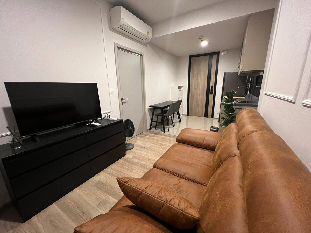 ⚜️OKA HAUS Sukhumvit 36 🆔 𝐈𝐃 𝐋𝐢𝐧𝐞: @ gloorious1 or https://lin.ee/897DR 𝐂𝐚𝐥𝐥 : 𝟎𝟗𝟗 𝟒𝟗𝟖 𝟐𝟒𝟔𝟏 ⚜️OKA HAUS Sukhumvit 36 🆔 𝐈𝐃 𝐋𝐢𝐧𝐞: @ gloorious1 or https://lin.ee/897DR 𝐂𝐚𝐥𝐥 : 𝟎𝟗𝟗 𝟒𝟗𝟖 𝟐𝟒𝟔𝟏