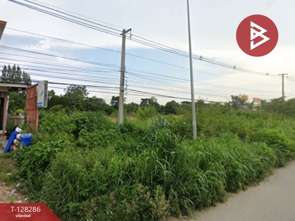 ขายที่ดิน เนื้อที่ 1 ไร่ ปากช่อง นครราชสีมา – รูปที่ 2