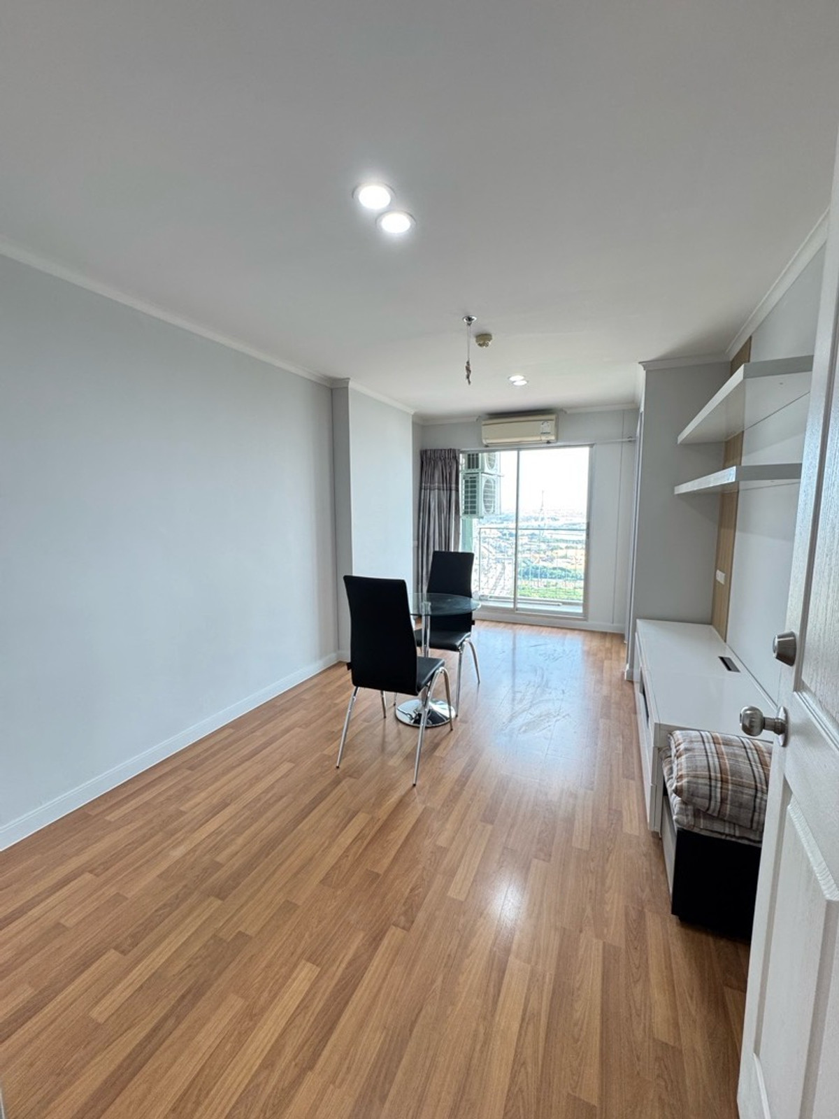 🎯 For rent, river view, Lumpini Park Riverside 🎯 For rent, river view, Lumpini Park Riverside