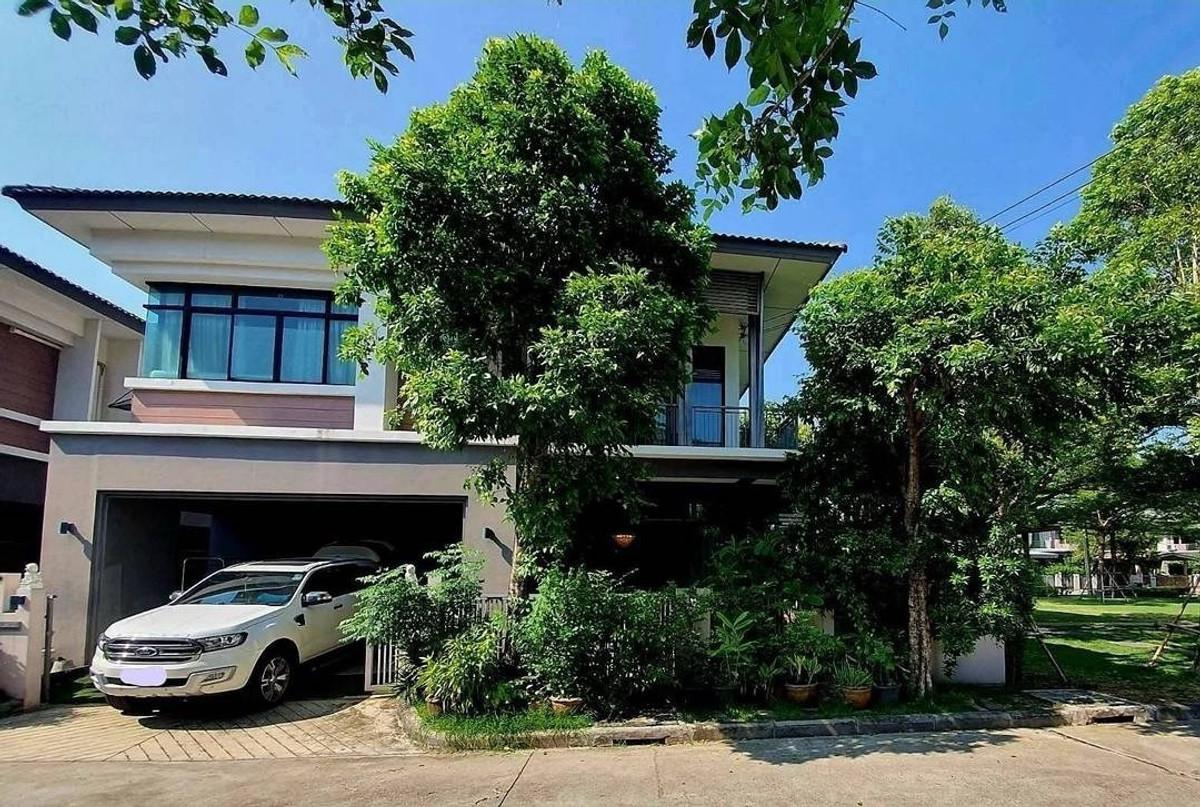 ✅For Rent / Sale✅Atoll Java Bay (Atoll Java Bay Kingkaew 19) ✅For Rent / Sale✅Atoll Java Bay (Atoll Java Bay Kingkaew 19)