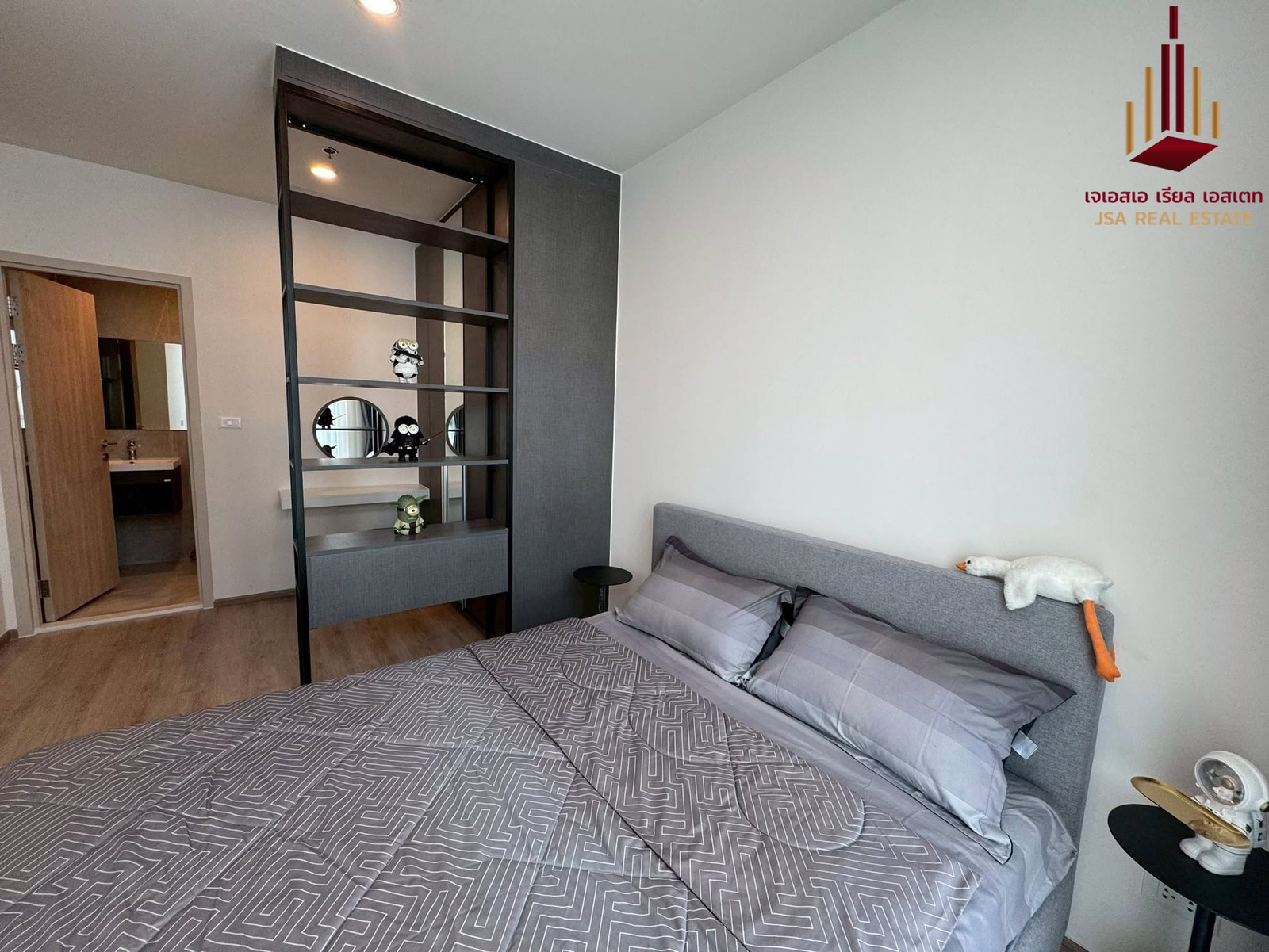 ✨ For Rent: Noble Nue District R9 Condo ✨ 💰 Only 35,000 THB/month ✨ For Rent: Noble Nue District R9 Condo ✨ 💰 Only 35,000 THB/month