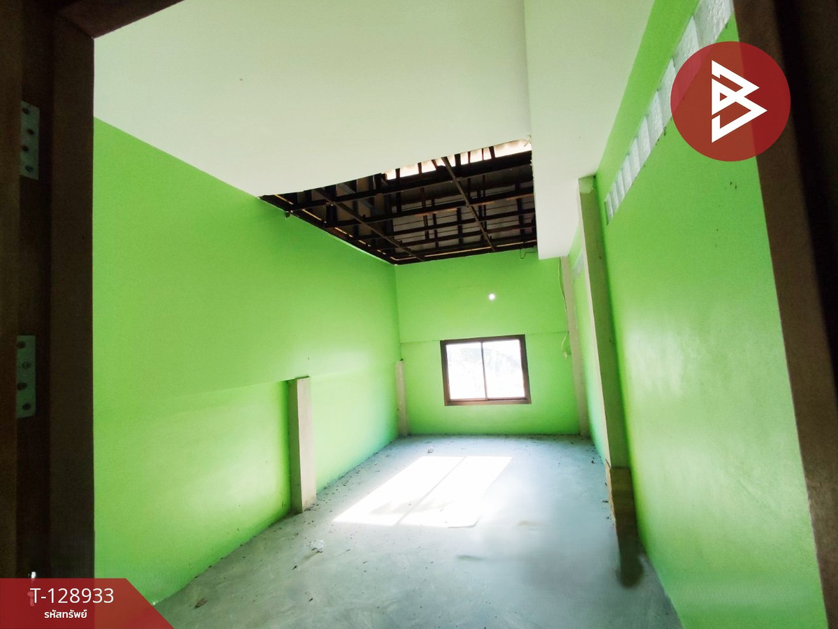 ขายบ้านเดี่ยวพร้อมที่ดิน เนื้อที่ 3 งาน 43.7 ตร.วา คลองนารายณ์ จันทบุรี – รูปที่ 4