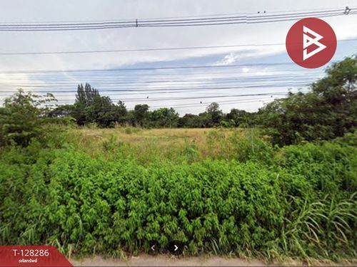 ขายที่ดิน เนื้อที่ 1 ไร่ ปากช่อง นครราชสีมา