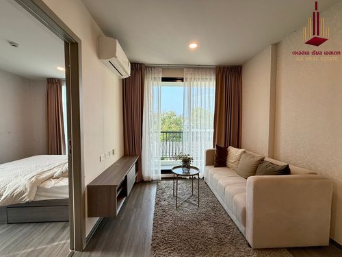✨ For Sale: THE ORIGIN Ladprao 15 Condo ✨  💰 Only 4,290,000 THB