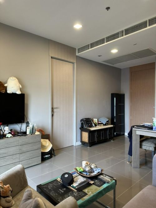 [Pet friendly] คอนโดหนึ่งเดียวที่เลี้ยงสัตว์ได้ในย่านนี้ M Phayathai ราคาร้อนแรงต่ำกว่าตลาด 20+%