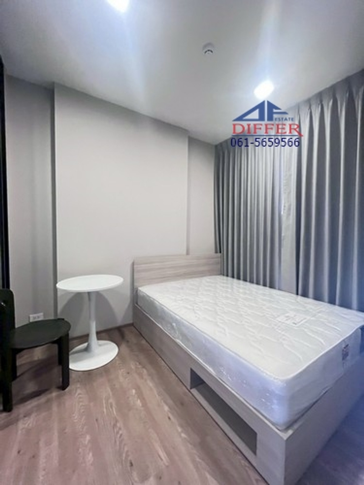 Dfc014 For Rent: Plum Condo New West, Ready to Move In