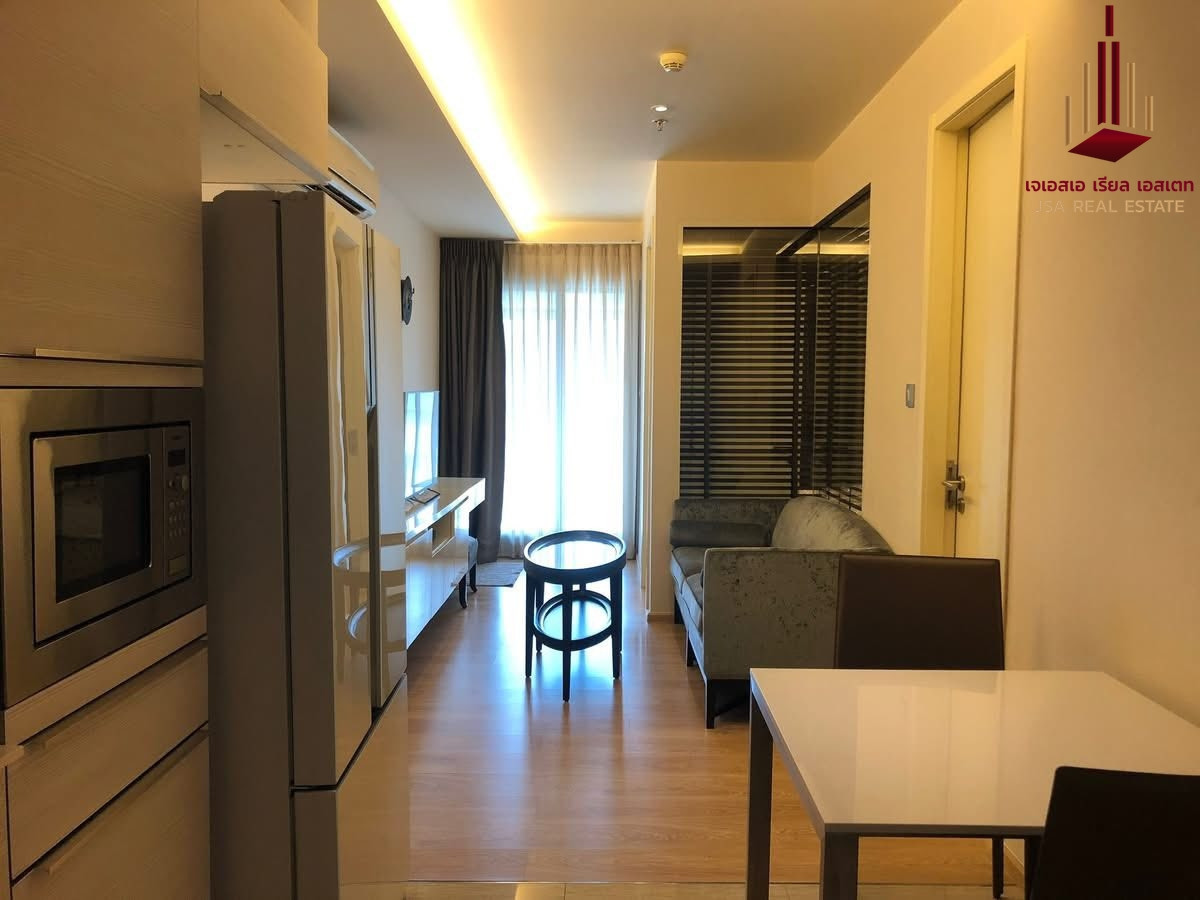 ✨ For Rent: H Sukhumvit 43 Condo ✨ 💰 Only 28,000 THB/month ✨ For Rent: H Sukhumvit 43 Condo ✨ 💰 Only 28,000 THB/month