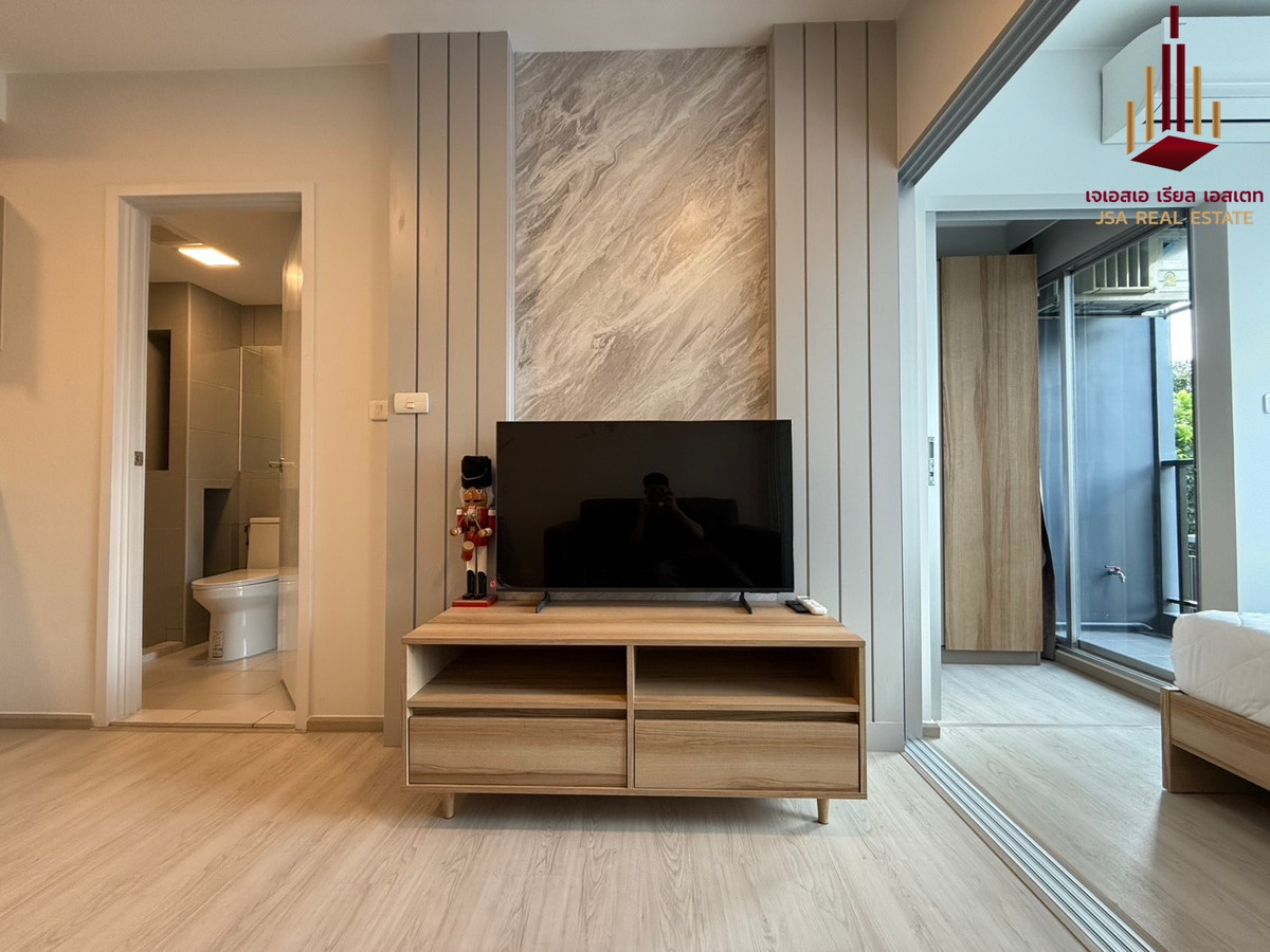 ✨ For Rent: Plum Condo Sukhumvit 62 Condo ✨ 💰 Only 12,000 THB/month ✨ For Rent: Plum Condo Sukhumvit 62 Condo ✨ 💰 Only 12,000 THB/month