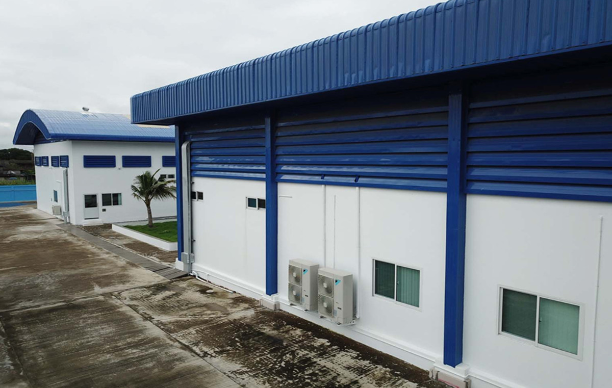🔥  Land and Factory for Sale near to Wellgrow Industrial Estate at Below-Cost Price 🏭📉 – รูปที่ 2