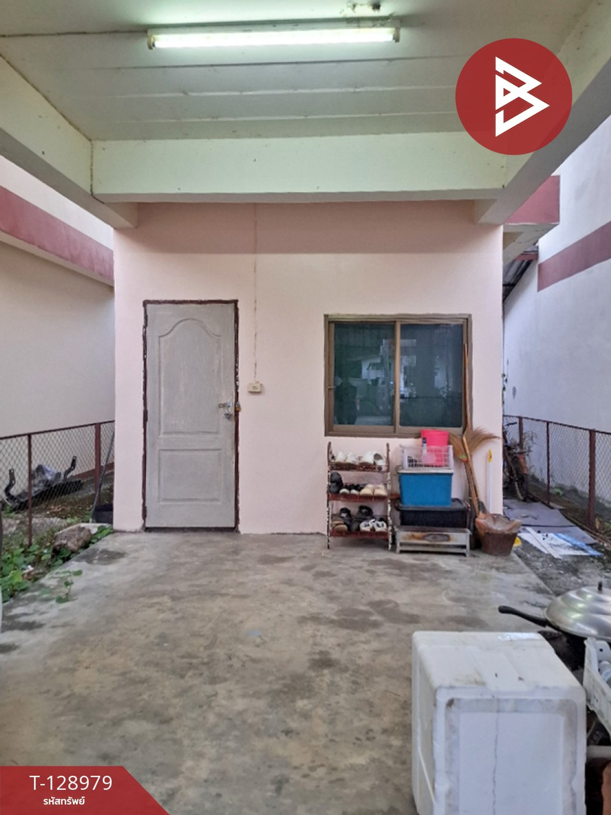 ขายบ้านเดี่ยว โครงการบ้านลลิตตา 2 (Baan Lalitta 2) เชียงราย – รูปที่ 4