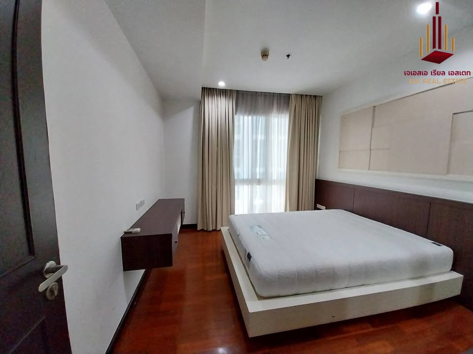 ✨ For Rent: Prime 11 Condo ✨ 💰 Only 35,000 THB/month ✨ For Rent: Prime 11 Condo ✨ 💰 Only 35,000 THB/month