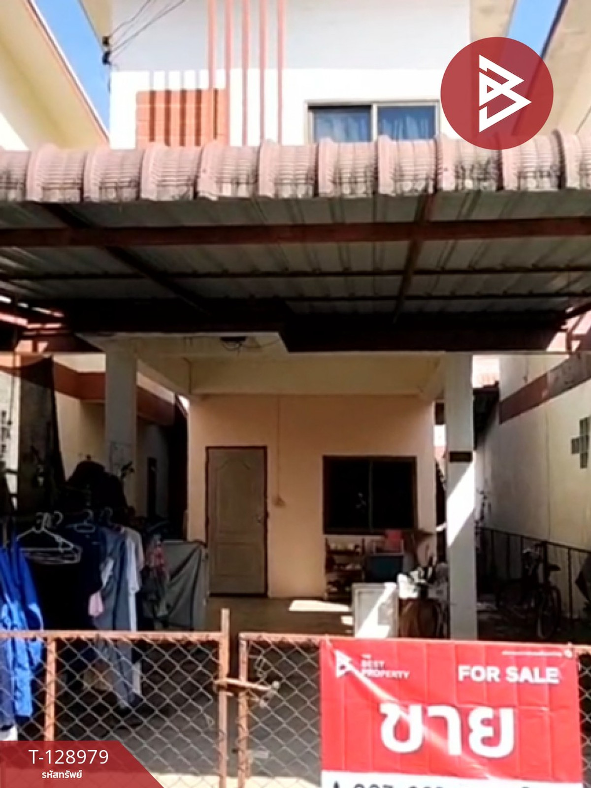 ขายบ้านเดี่ยว โครงการบ้านลลิตตา 2 (Baan Lalitta 2) เชียงราย – รูปที่ 3