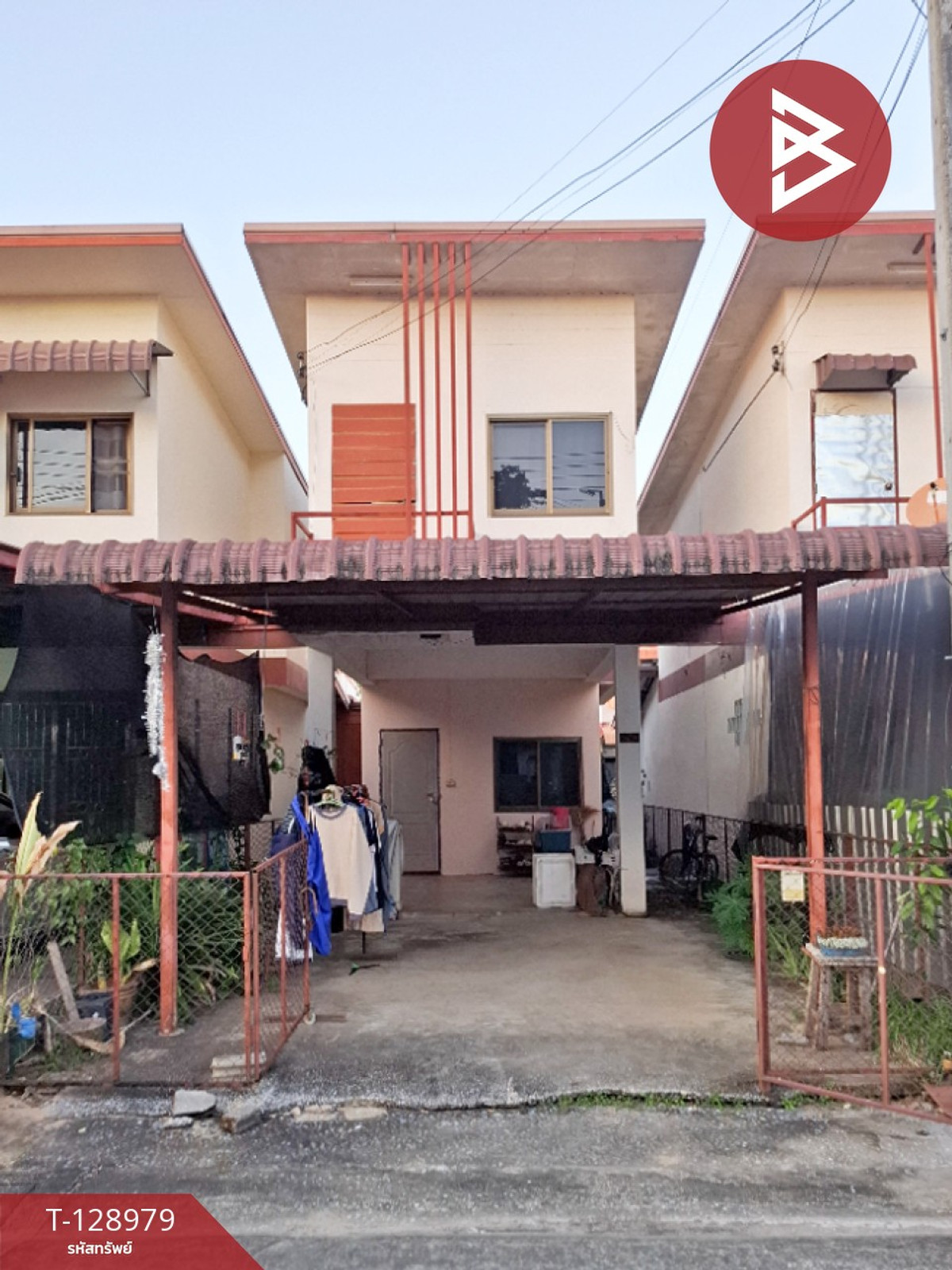 ขายบ้านเดี่ยว โครงการบ้านลลิตตา 2 (Baan Lalitta 2) เชียงราย ขายบ้านเดี่ยว โครงการบ้านลลิตตา 2 (Baan Lalitta 2) เชียงราย