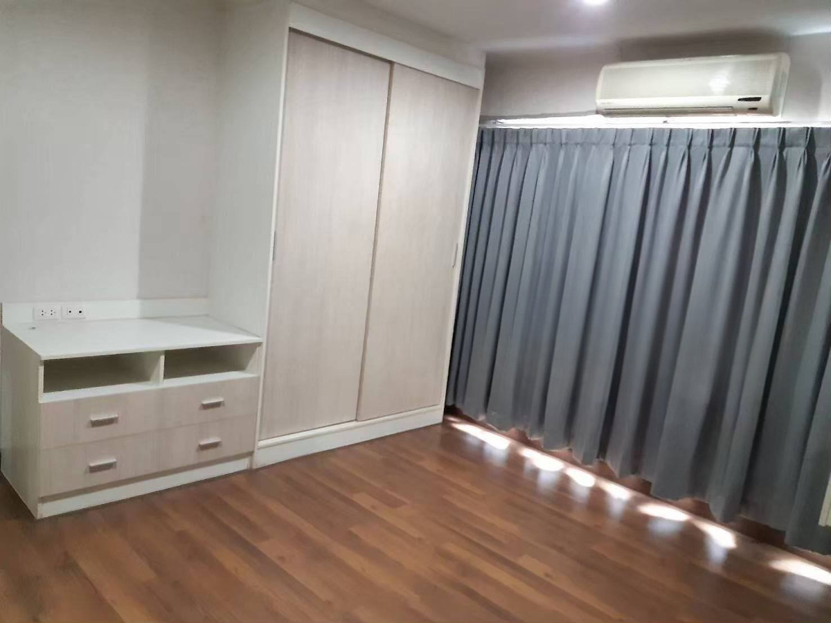 (รหัส SM1636) ขายคอนโด Regent home 9 sukhumvit 64 รีเจ้นท์ โฮม 9 สุขุมวิท 64 ใกล้BTS ปุณณวิถี
