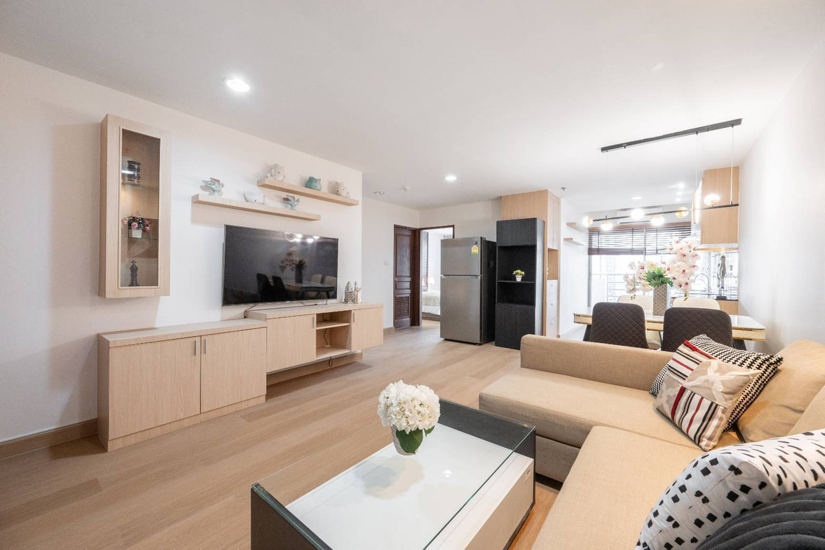 For sale&rent : The Waterford Diamond Sukhumvit 30/1 For sale&rent : The Waterford Diamond Sukhumvit 30/1