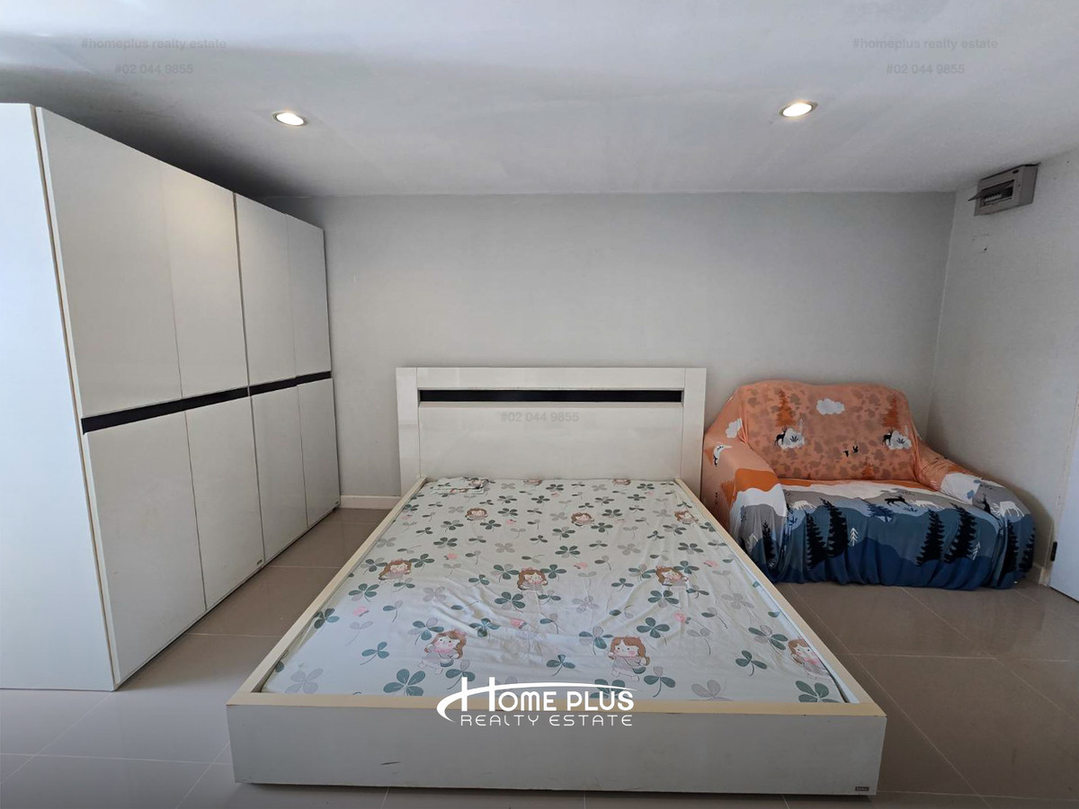 Akesin Condominium lowest price Akesin Condominium lowest price