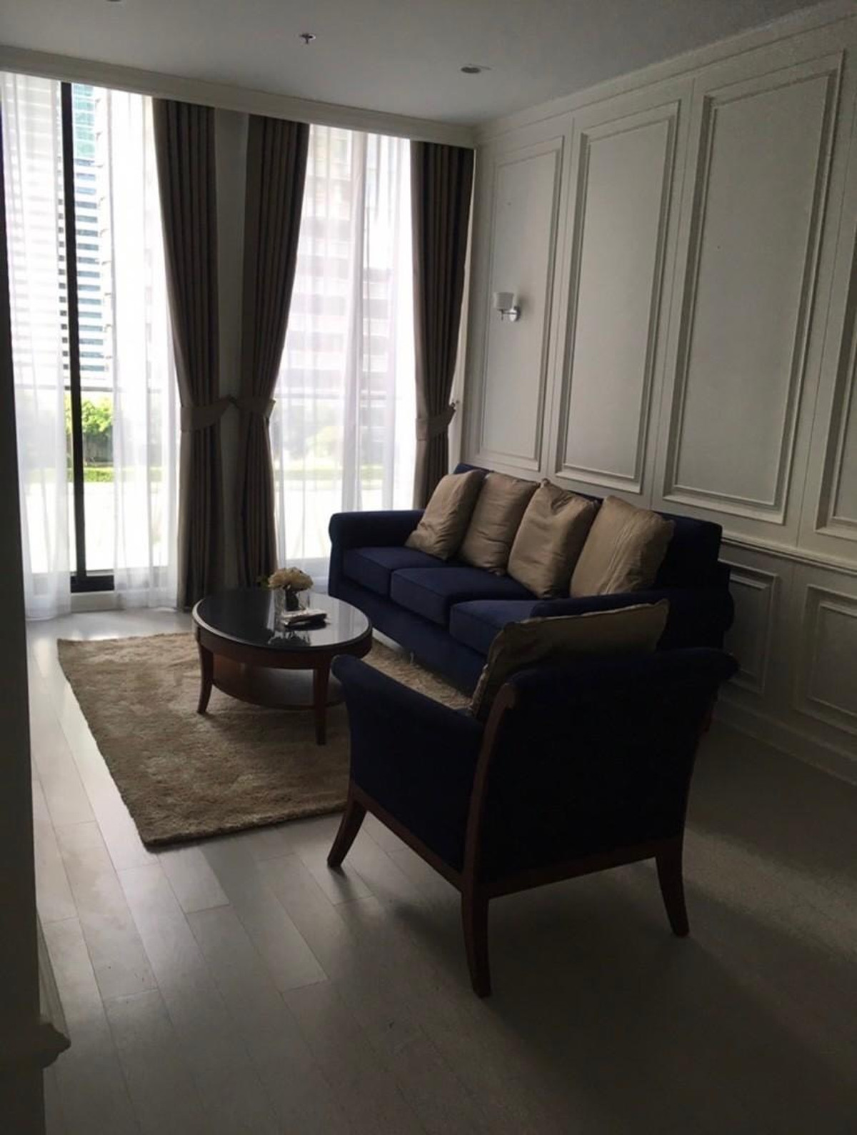 🔥For Rent Now! 🔥 Noble Ploenchit Condo for rent. Beautifully decorated and fully furnished with appliances. Ready to move in❗ 🔥For Rent Now! 🔥 Noble Ploenchit Condo for rent. Beautifully decorated and fully furnished with appliances. Ready to move in❗