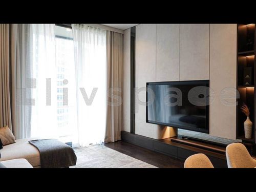 ▚ LE139ツ ขาย LAVIQ Sukhumvit 57 3 Bed 114.66 ตร.ม.! 💎 ห้องมุม ไซส์หายาก ใกล้ BTS ทองหล่อ 200 ม. ราคา 34.5 ล้าน (ต่อรองได้)!