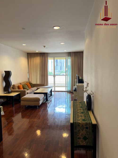✨ For  Rent :  Wilshire Sukhumvit 22  Condo ✨  💰 Only 50,000 THB/month