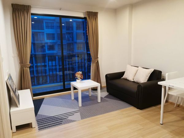 For Sale Condo , The Base Chaengwattana , Khlong Kluea , Pak Kret , Nonthaburi , CX-165326