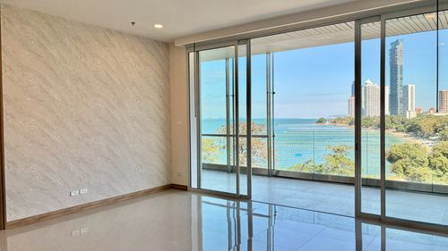 for sale condo The Cove Condominium  (Pattaya) (S03-2206)