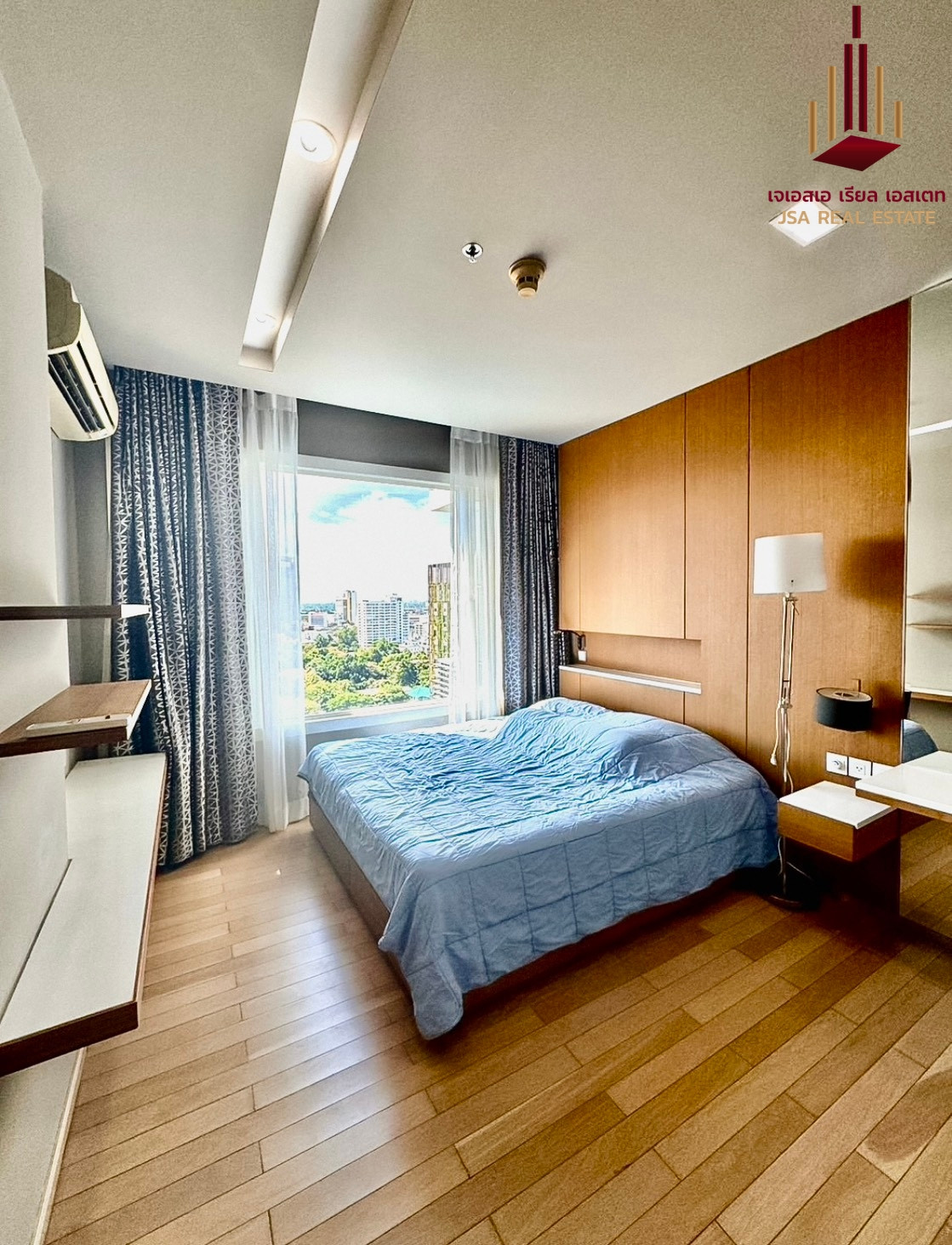 ✨ For Rent: Siri at Sukhumvit Condo ✨ 💰 Only 30,000 THB/month ✨ For Rent: Siri at Sukhumvit Condo ✨ 💰 Only 30,000 THB/month