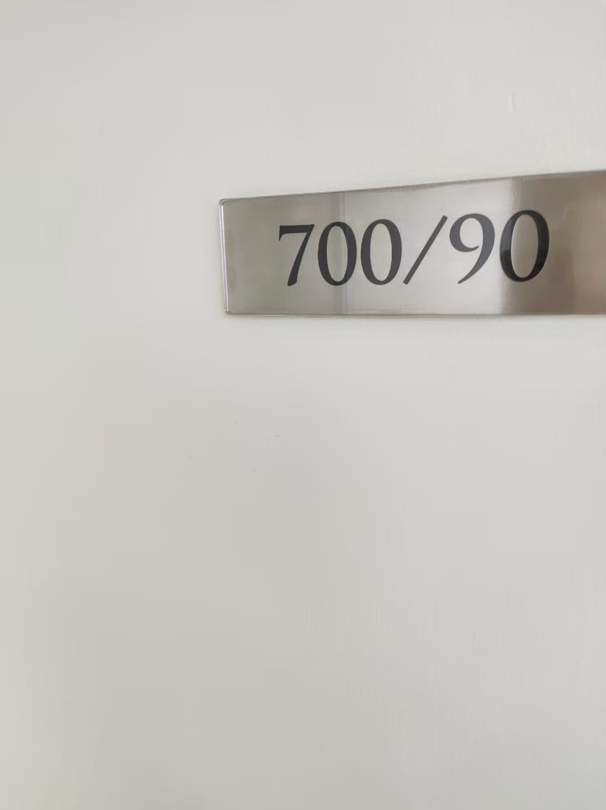 for sale condo The Cove Condominium (Pattaya) (S03-2210) for sale condo The Cove Condominium (Pattaya) (S03-2210)