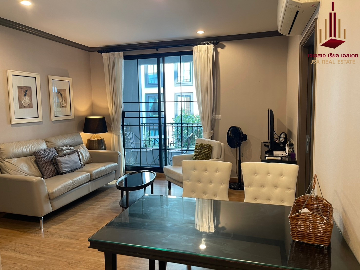 ✨ For Sale: The Reserve Kasemsan 3 Condo ✨ 💰 Only 12,990,000 THB ✨ For Sale: The Reserve Kasemsan 3 Condo ✨ 💰 Only 12,990,000 THB