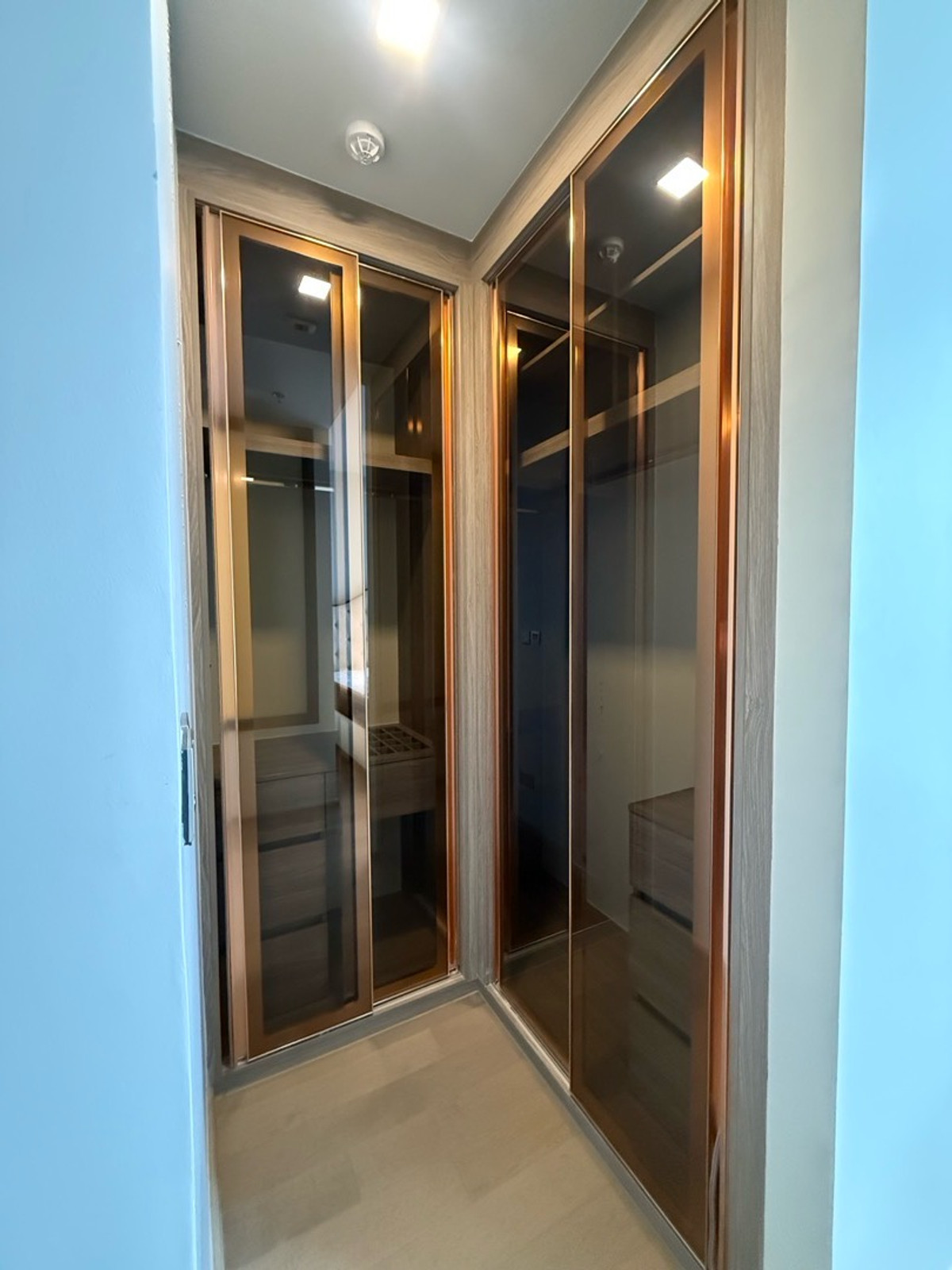 Celes asoke (heart of city, Park view) – รูปที่ 3