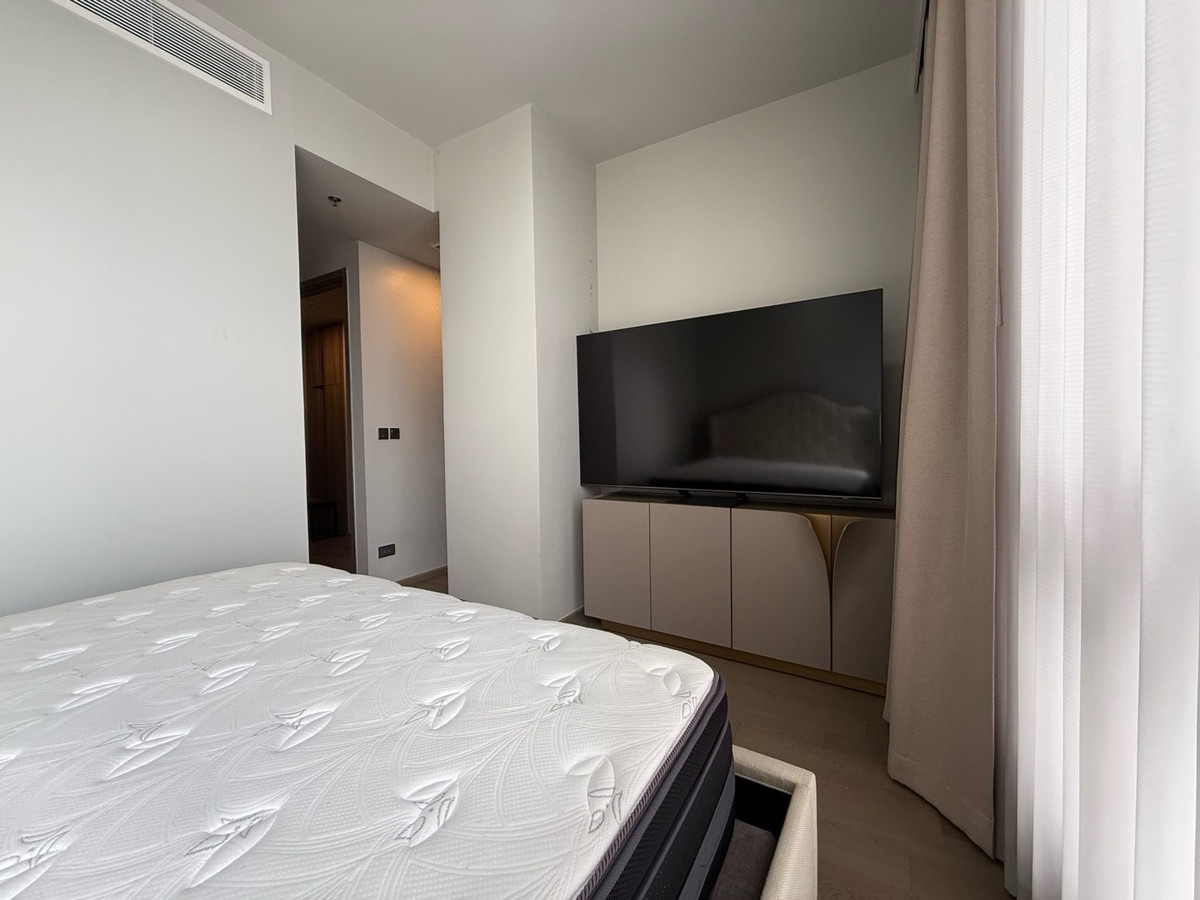 Celes asoke (heart of city, Park view) – รูปที่ 2