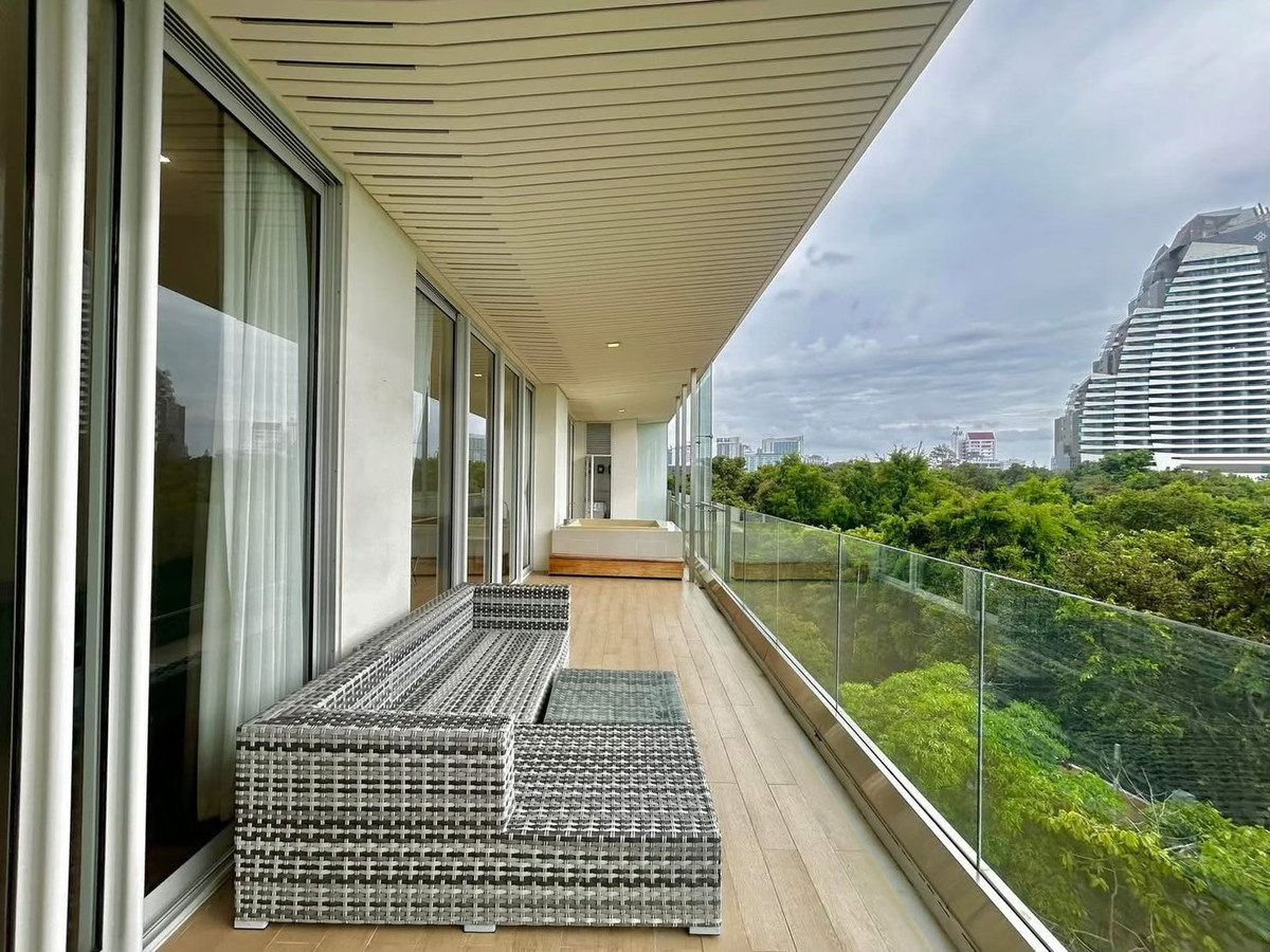for sale condo The Cove Condominium  (Pattaya) (S03-2211)