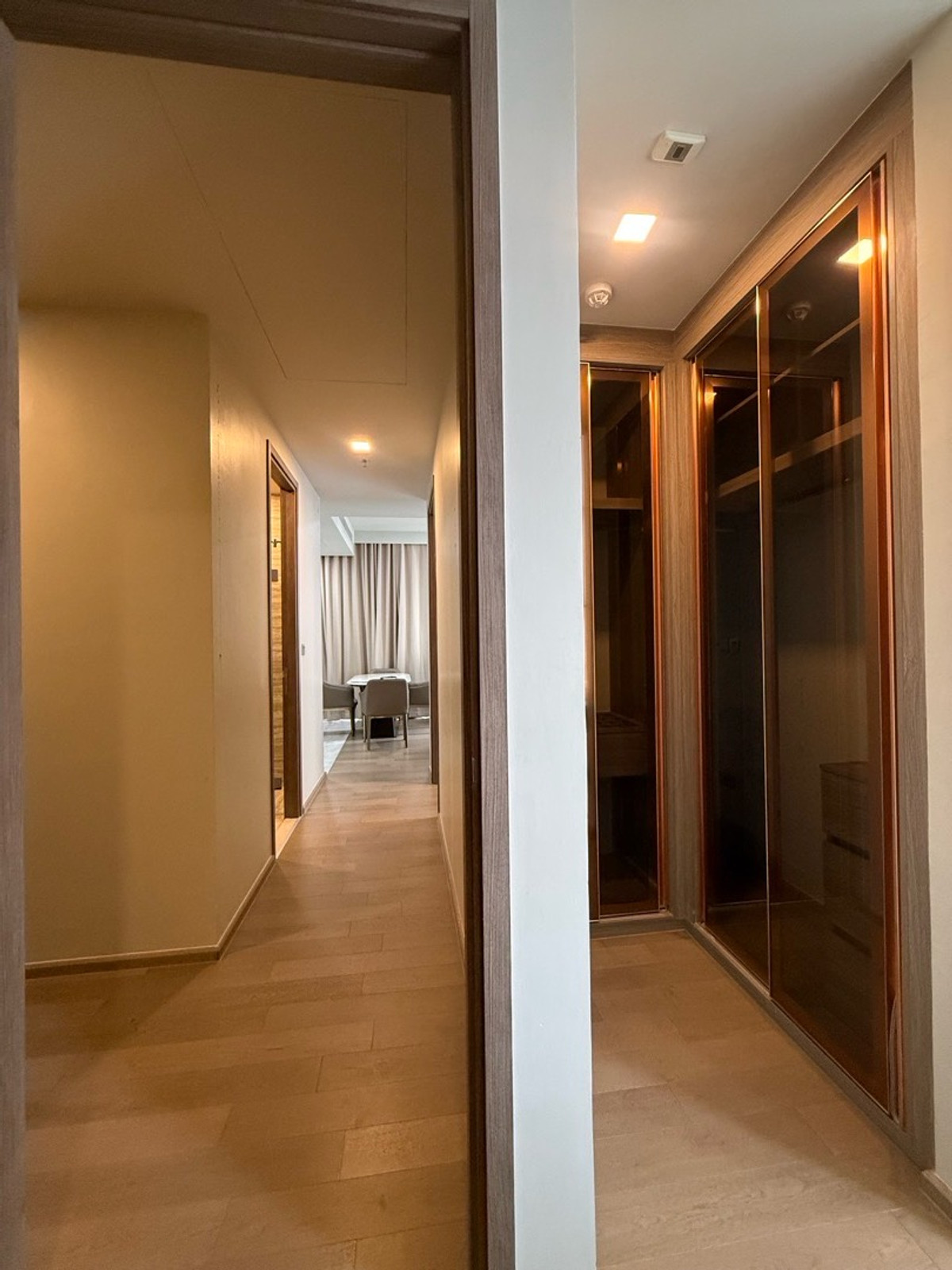 Celes asoke (heart of city, Park view) – รูปที่ 4