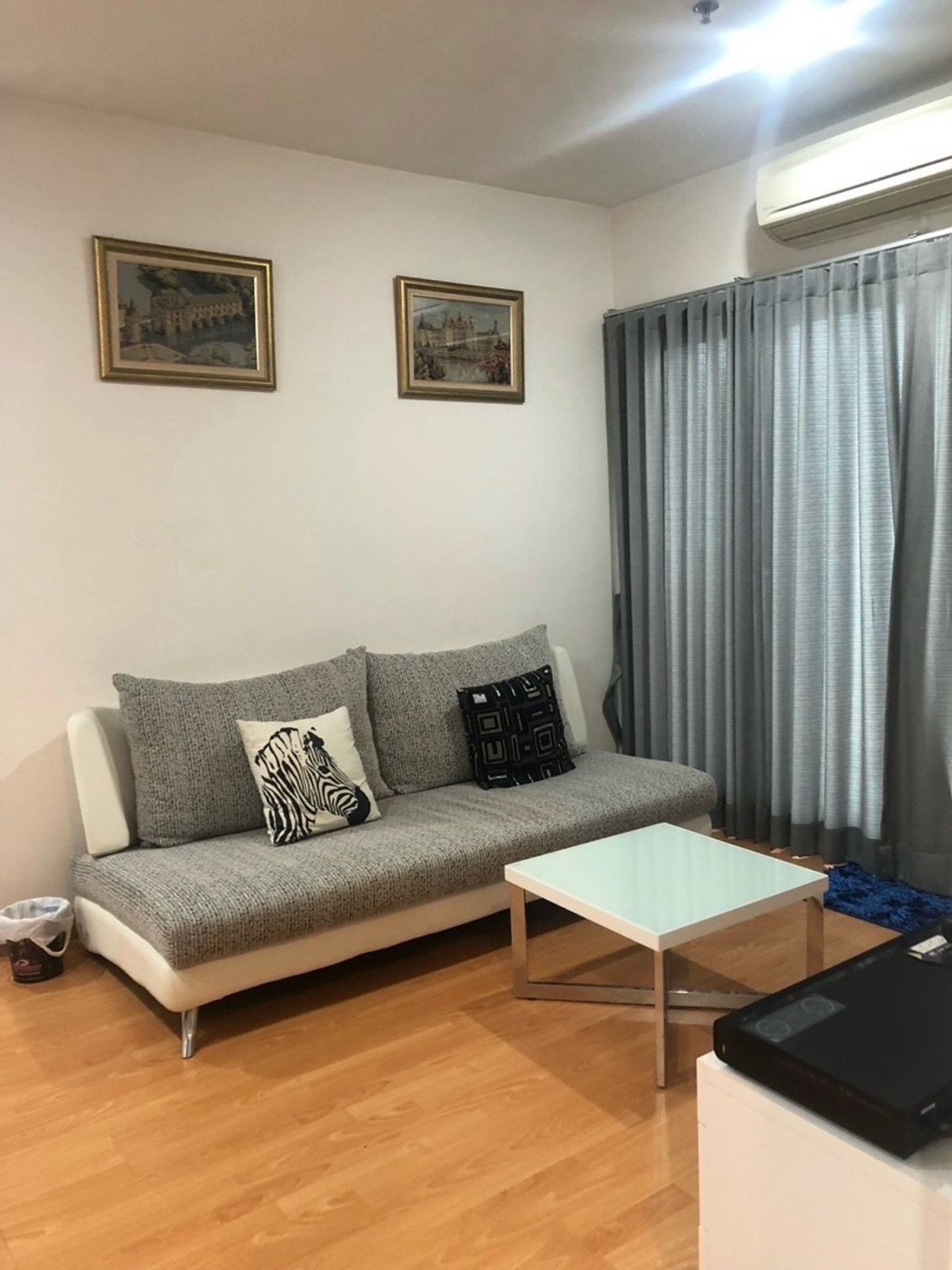 Urgent sale 🔥 2 large bedrooms, 57 sq m. 🔥 7.59 MB The Parkland Grand Asoke–Phetchaburi Call 0845546165 Urgent sale 🔥 2 large bedrooms, 57 sq m. 🔥 7.59 MB The Parkland Grand Asoke–Phetchaburi Call 0845546165