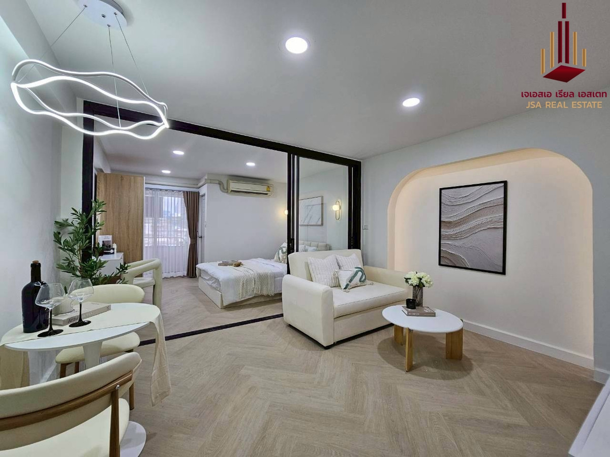 ✨ For Sale: Ratchada City Condo Condo ✨ 💰 Only 1,490,000 THB ✨ For Sale: Ratchada City Condo Condo ✨ 💰 Only 1,490,000 THB