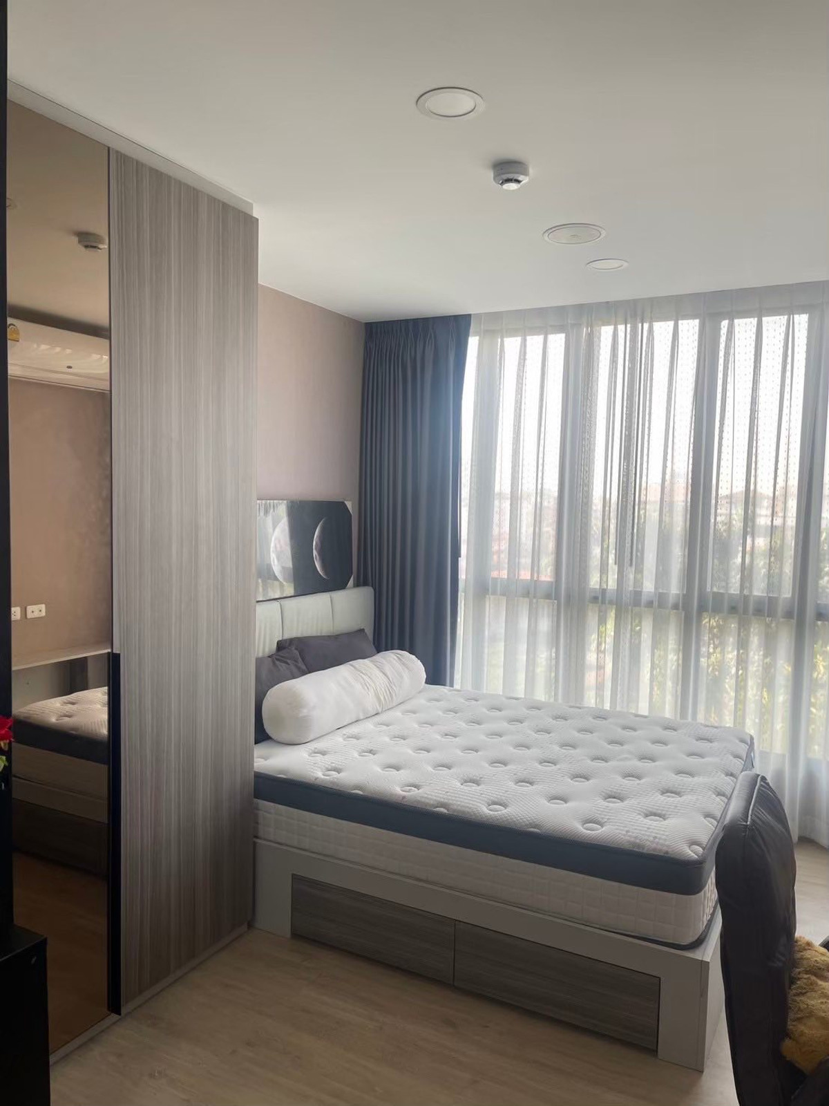 Condo for sale The CUBE Urban Sathorn - Chan price 2,890,000 baht [NCs251214]