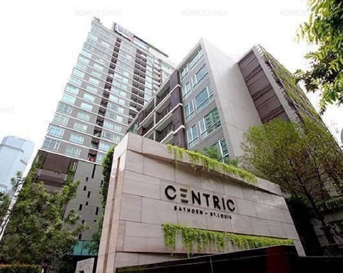 Condo for sale, high floor, good view
