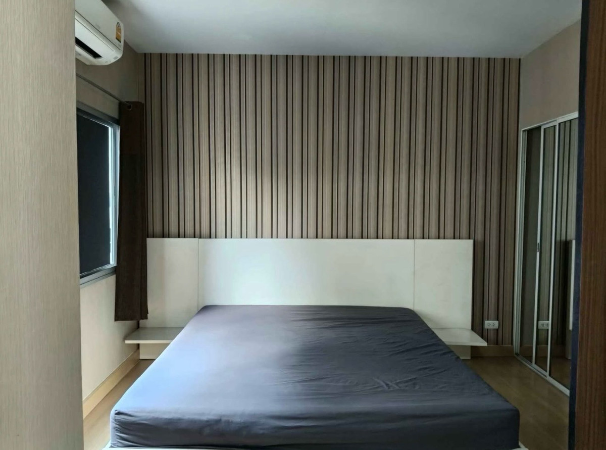 ขายคอนโด เอ สเปซ สุขุมวิท 77 (A Space Sukhumvit 77) ใกล้รถไฟฟ้า เดินทางสะดวก ขายคอนโด เอ สเปซ สุขุมวิท 77 (A Space Sukhumvit 77) ใกล้รถไฟฟ้า เดินทางสะดวก