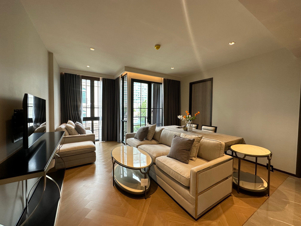 Room for sale, The Reserve Sukhumvit 61, Soi Sukhumvit 61, Khlong Tan Nuea, Watthana, 1 bedroom. Room for sale, The Reserve Sukhumvit 61, Soi Sukhumvit 61, Khlong Tan Nuea, Watthana, 1 bedroom.
