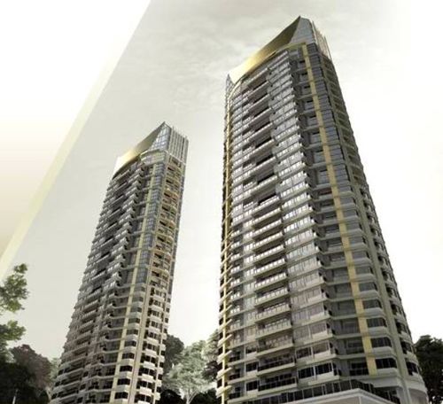 ✨ For Sale: Bright Sukhumvit 24 Condo ✨  💰 Only 9,400,000 THB