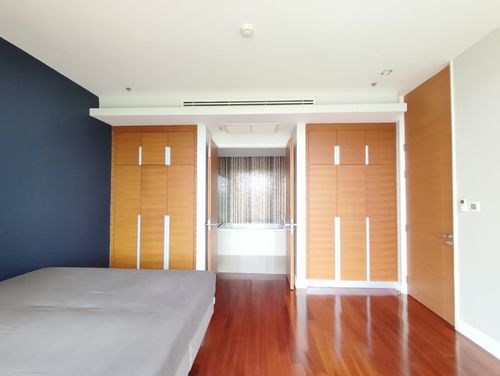 for sale condo The Cove Condominium  (Pattaya) (S03-2207)