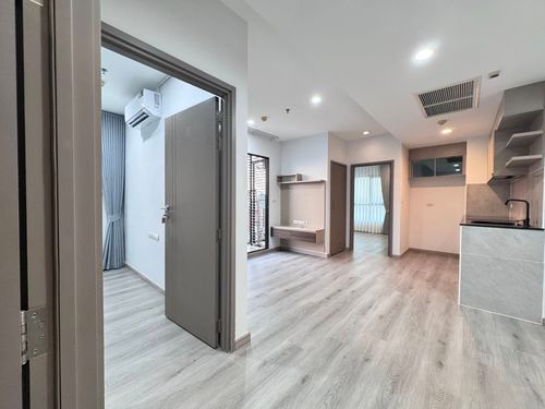 Condo for sale TEAL Sathorn - Taksin price 6,860,000 baht [NCs251217]