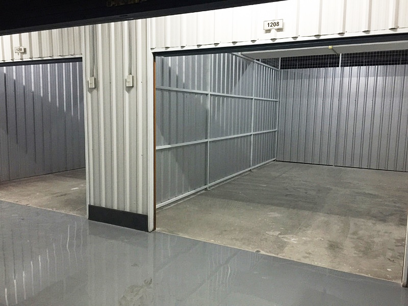 For inquiries, call 090-931-8833 for rent, warehouse, warehouse, storage room, area 50-800 square meters, located in Muang Thong Thani, Chaeng Watthana Road, next to the expressway, near the Pink Sky Train, Muang Thong Thani. For inquiries, call 090-931-8833 for rent, warehouse, warehouse, storage room, area 50-800 square meters, located in Muang Thong Thani, Chaeng Watthana Road, next to the expressway, near the Pink Sky Train, Muang Thong Thani.