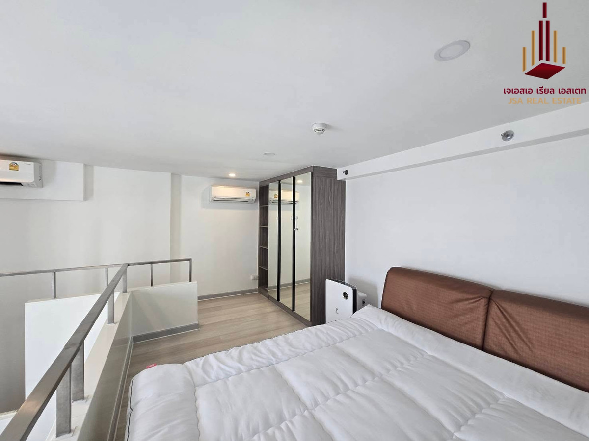 ✨ For Sale : KnightsBridge Prime Sathorn Condo ✨ 💰 only 5,600,000 thb ✨ For Sale : KnightsBridge Prime Sathorn Condo ✨ 💰 only 5,600,000 thb