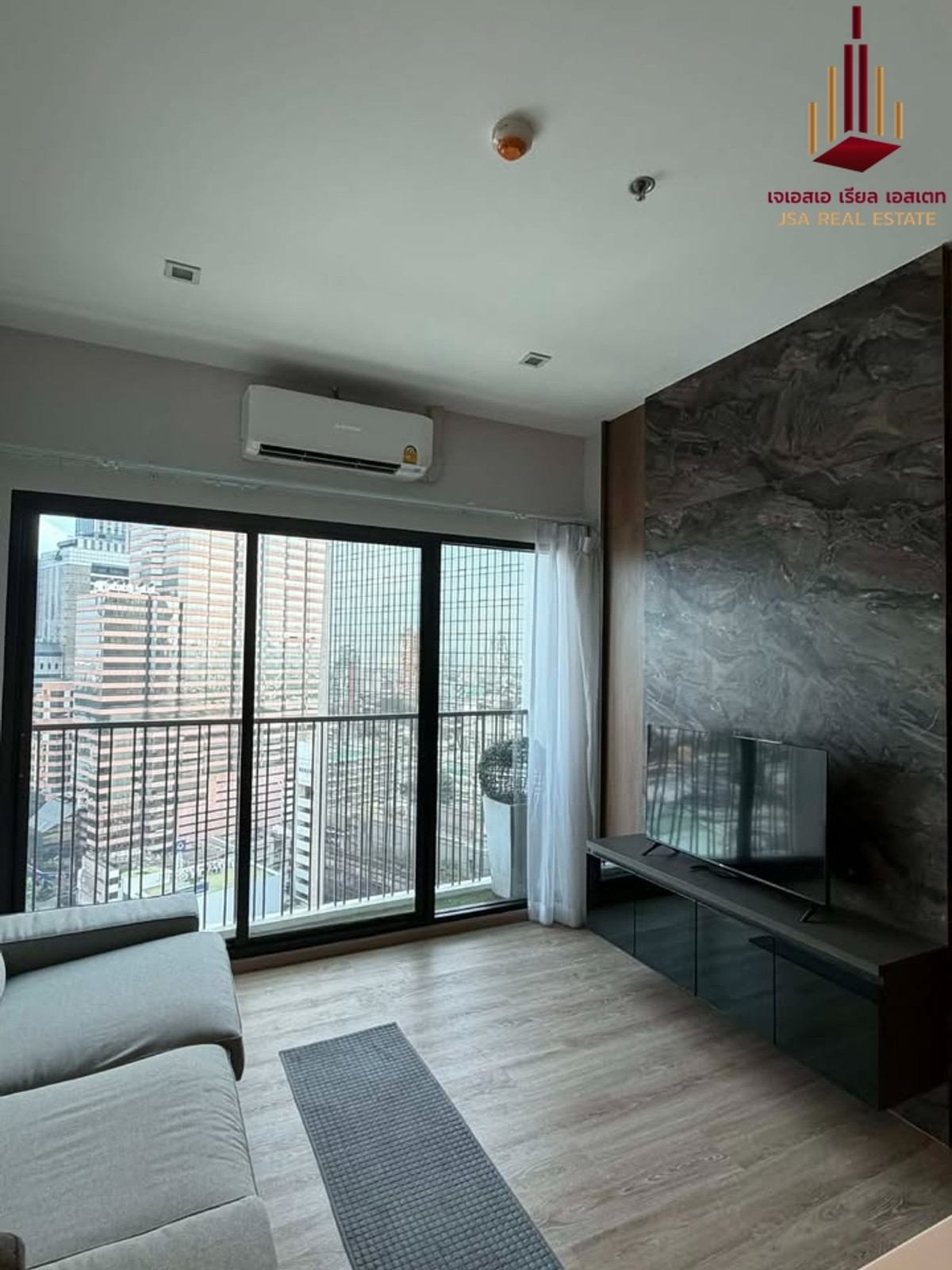 ✨ For Rent: Noble Reform Condo ✨ 💰 Only 39,000 THB/month ✨ For Rent: Noble Reform Condo ✨ 💰 Only 39,000 THB/month